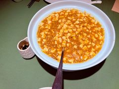 -老吉堂上海本帮菜(望京万象汇店)