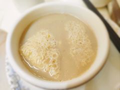 -科尔沁烤羊腿(旗舰店)