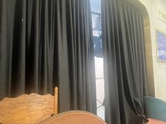 -海马体照相馆(上海宝山万达广场店)