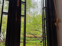 -杭州西湖柳莺里酒店·闻莺厅