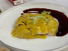 -朱仔记食府(江南大道店)