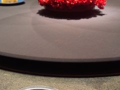 -荣记火锅(青悦城店)