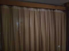 -锦初·禅意4K影院式足道·新中式SPA(茂业天地店)