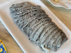 -南门涮肉(通州大船店)