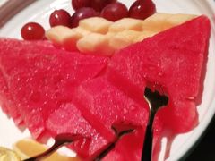 -山里亲戚(淞虹路店)