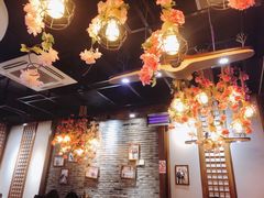 -印象江南(东栅店)