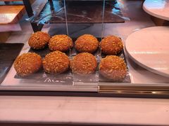 牛肉多拿-巴黎贝甜(国贸店)