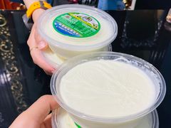 -烤肉小伙烤肉店