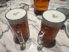 -丝路有约·优雅新疆菜(万宴城店)