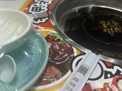 -槐店王婆大虾(长江道店)