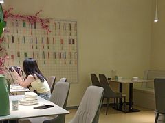 -苏梦江南·淮扬菜(夫子庙店)