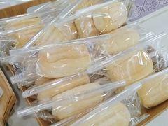 -焙丽拾光(麦凯乐直营店)