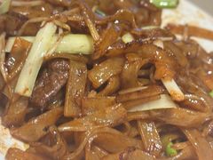 -蔡澜点心·粤菜(西单大悦城店)