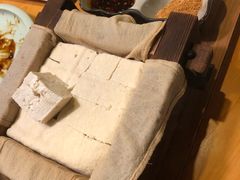 -几荷·恰似故人来(秀水广场店)