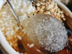 园里冰粉-园里火锅(仁和新城店)