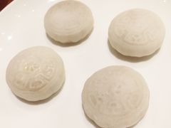 -光谷希尔顿酒店-厨意意大利餐厅(鸿雁路店)
