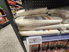 -ALDI奥乐齐超市(凯德虹口店)