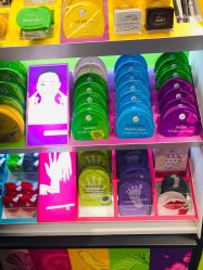 -丝芙兰Sephora