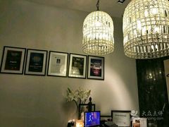 -Dragonfly悠庭·按摩Spa(静安嘉里中心店)