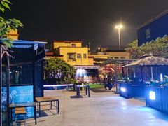 -小象钓虾·营地烧烤(洛溪店)