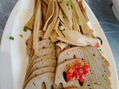 -味道工厂楚虾王(龙虾城店)