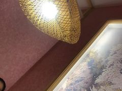 -小句号·精致料理(江南环球港店)
