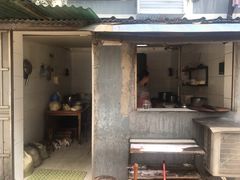 门面-无名面条店(路子铺小区店)