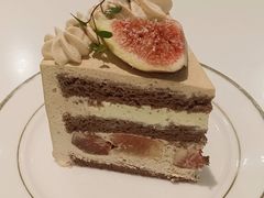 -PETIT PARIS 小巴黎(凯德1818店)