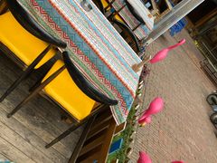 -半坡九号老挝冰咖啡