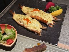 -炙柒Sekinana·精致日料(合生汇店)