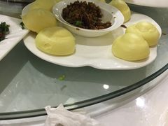 -令氏家外家周秦食府(高新店)