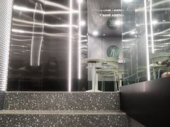 -茉酸奶(春熙路店)