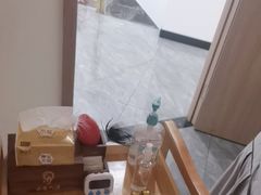 -乐老大耳道·可视采耳·禅洗·推拿(大成直营店)
