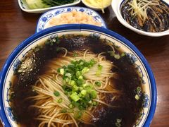 -同得兴面馆.苏式面.三虾面(园区店)