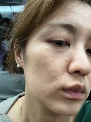 -大连美天医疗美容医院