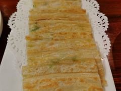 -赵家小馆(沈阳禹洲广场店)