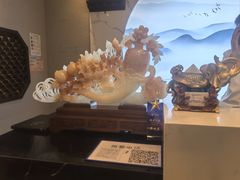-瀚境SPA·影院足道·瑜伽按摩(景谷中路店)