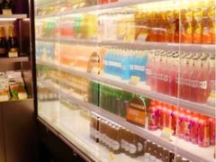 -星聚会KTV(南翔印象城MEGA店)