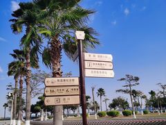-集美鳌园景区