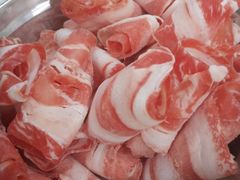 -三兴涮羊肉(荣安大街店)
