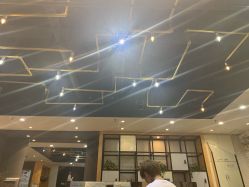 -MAGIC米几发型设计·羊毛卷