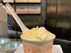 -Dip in Gelato(富民路店)