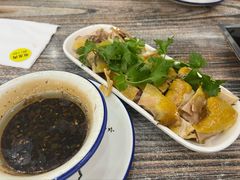 -全好食潮汕牛肉火锅(泗洲路店)