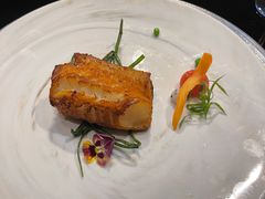 -厦门艾美酒店·乐美中餐厅