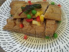 -新名仕(仙霞路店)