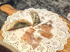 -樽宴酒楼·地道川菜·品质宴请