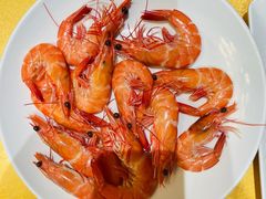 -鹏城人家海鲜酒家·23年老字号(较场尾店)