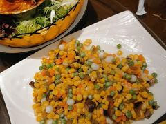 -正阳春烤鸭店(杨楼店)