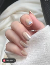 点击看大图 -LILY NAILS美甲美睫