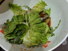 -湖北三五醇酒店·35年新楚菜